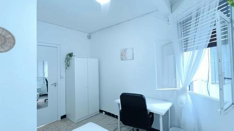 Photo 2 of Flat to share in N/a, Arenal - Museo, Sevilla