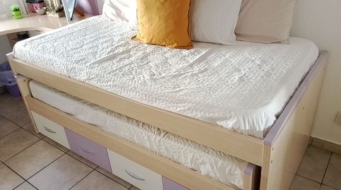 Foto 3 de Casa adosada en venta en Los Balcones - Los Altos, Torrevieja