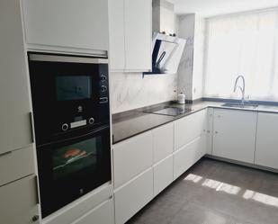 Flat for sale in Centro Urbano