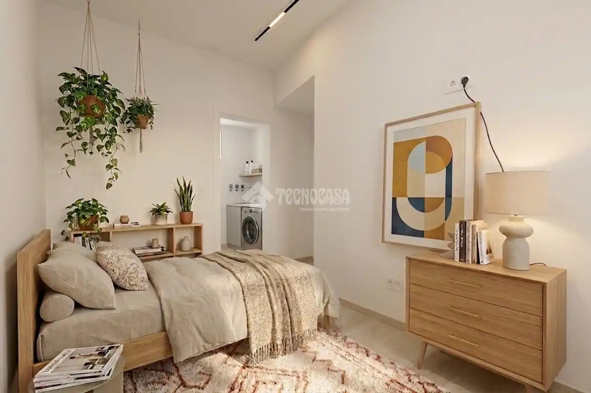 Piso en venta en Salut - Lloreda, imagen 28