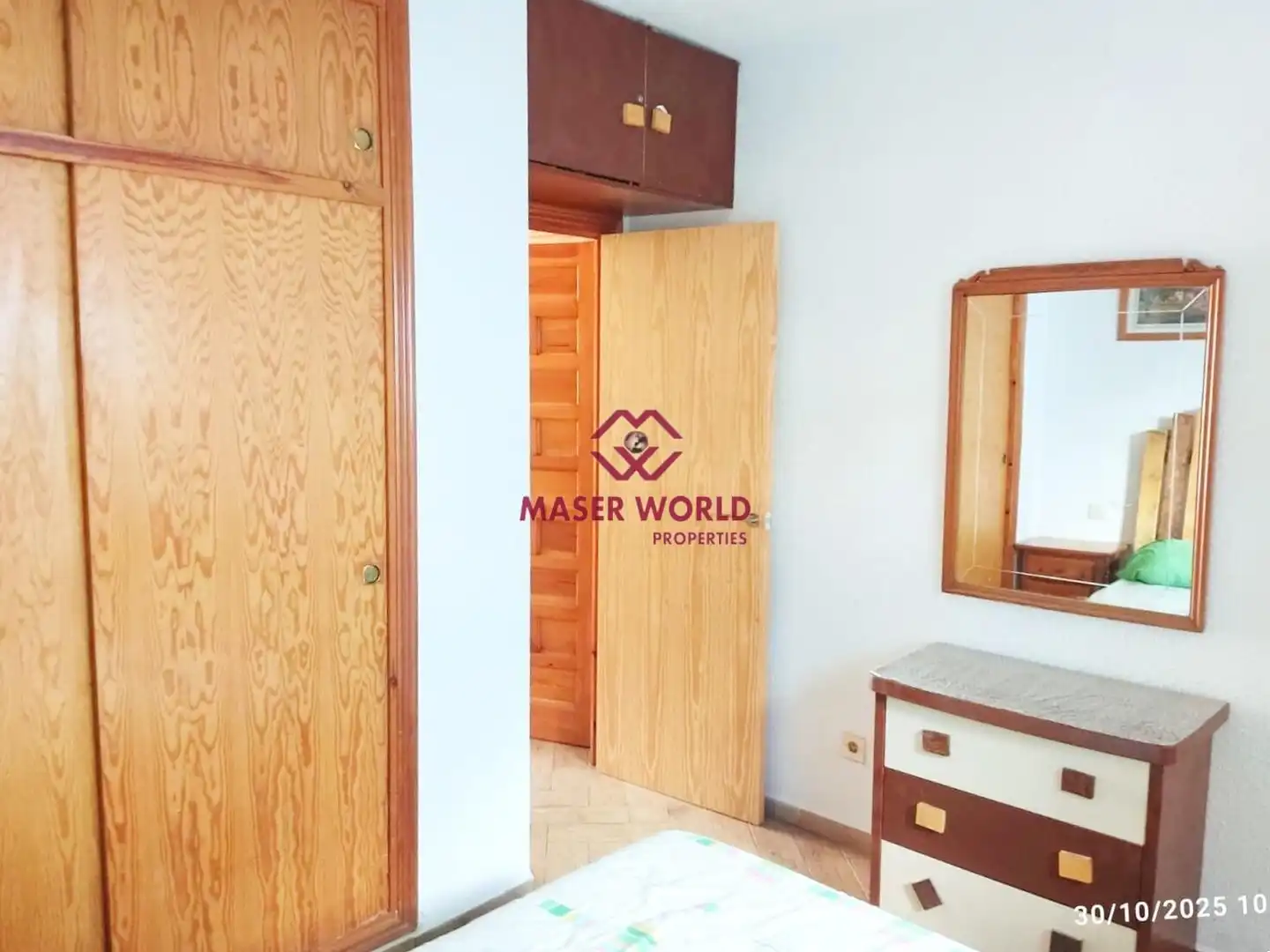 Apartments for sale in Bahia