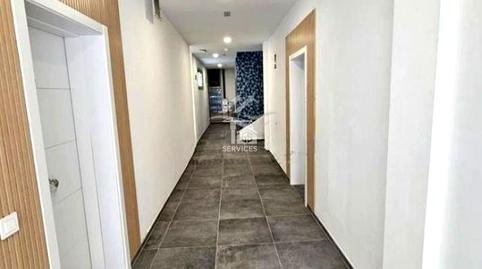 Photo 5 of Flat for sale in Los Abrigos, 1, Los Abrigos, Santa Cruz de Tenerife