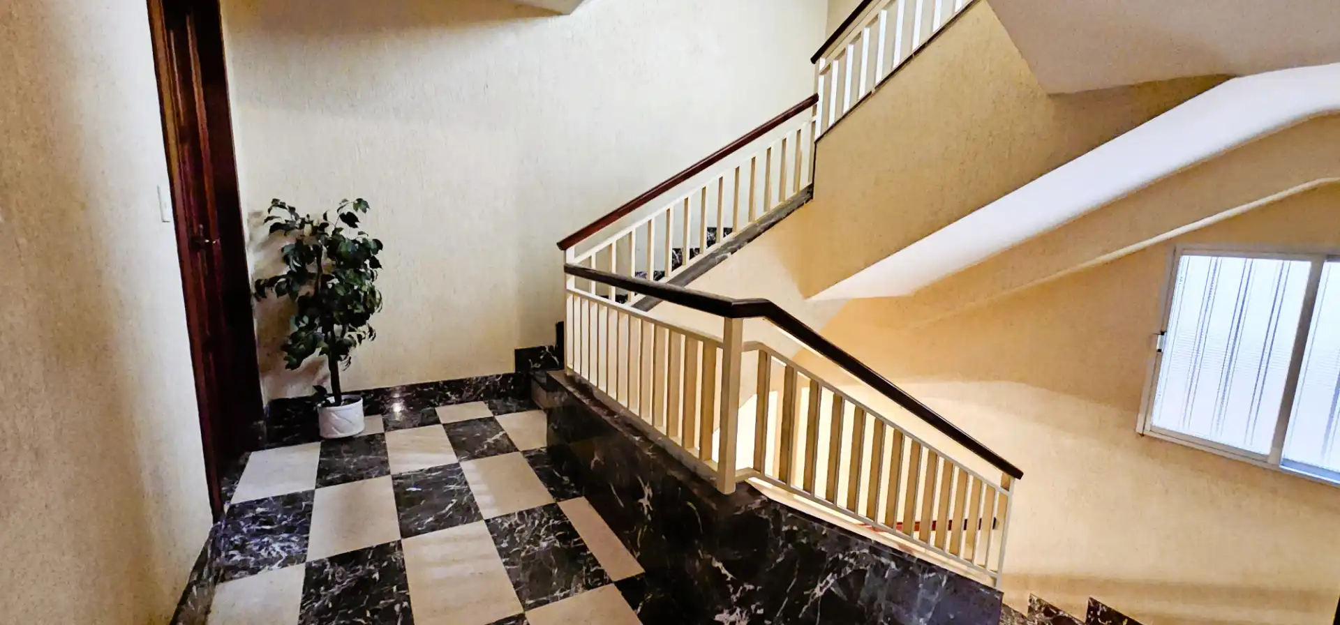 Inmuebles singulares en venta en Totana, imagen 34
