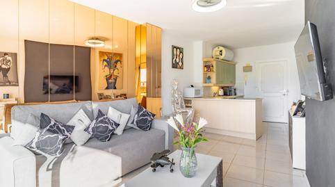 Foto 2 de Apartament en venda a Lirio, 16, Torreblanca del Sol, Fuengirola