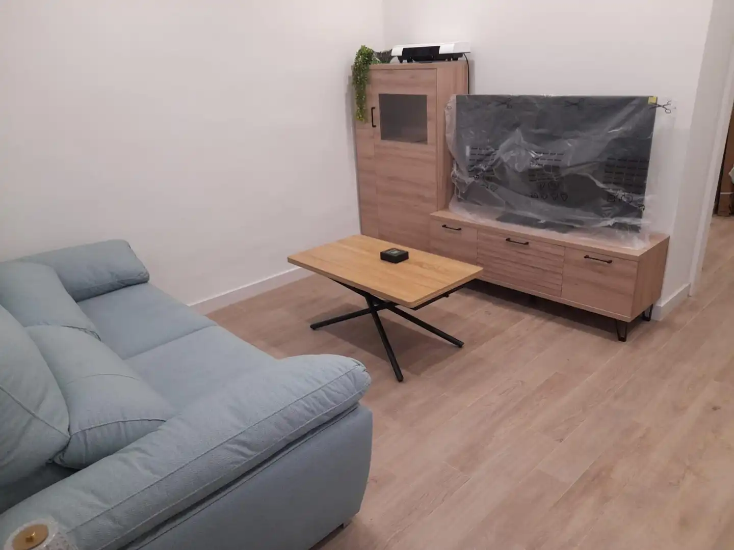 Apartment zur Miete in Centro, imagen 2