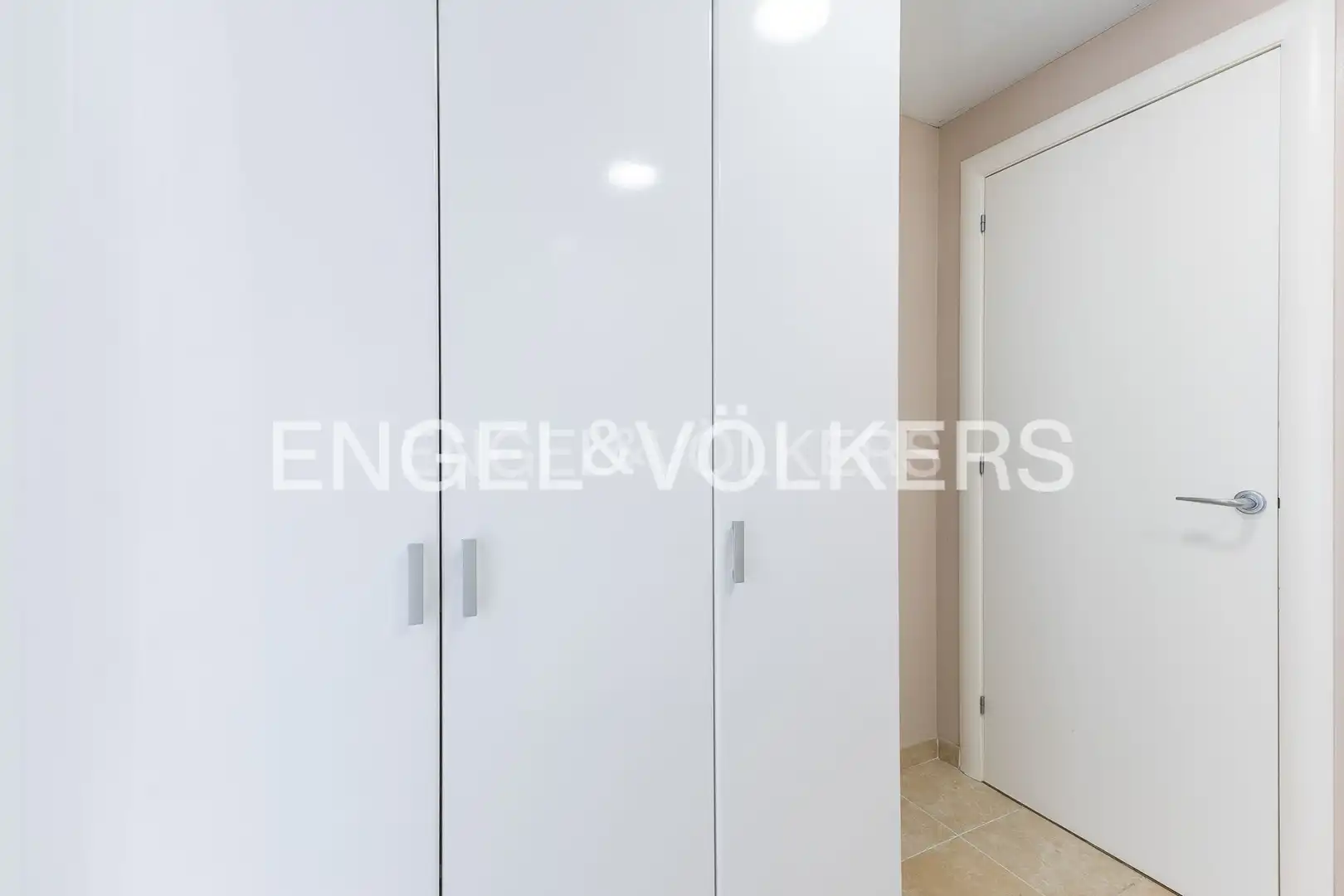 Houses for sale in Sant Boi de Llobregat  with Air Conditioner, Heating and Private garden