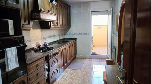 Photo 5 of Single-family semi-detached for sale in Santa Maria - L'Eixample - Sud Sumella, Barcelona