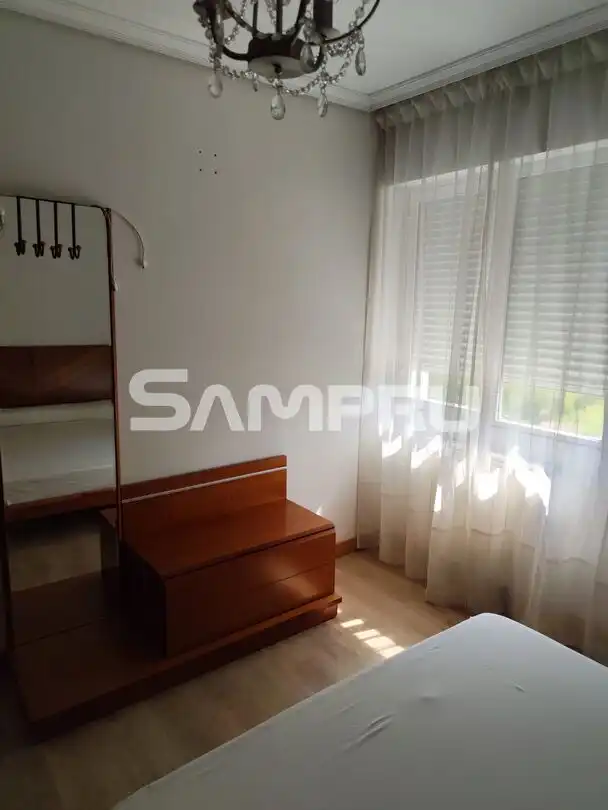 Piso en venta en Baiona Kalea, Lakua-Bizkarra