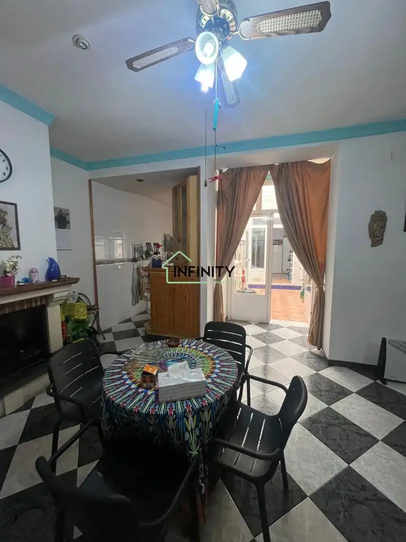 Maison à vendre à La Font d'en Carròs, imagen 6