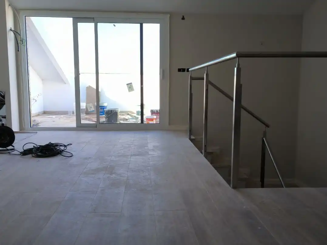 Casa bifamiliare in vendita a Carrer dels Boters 125, imagen 2