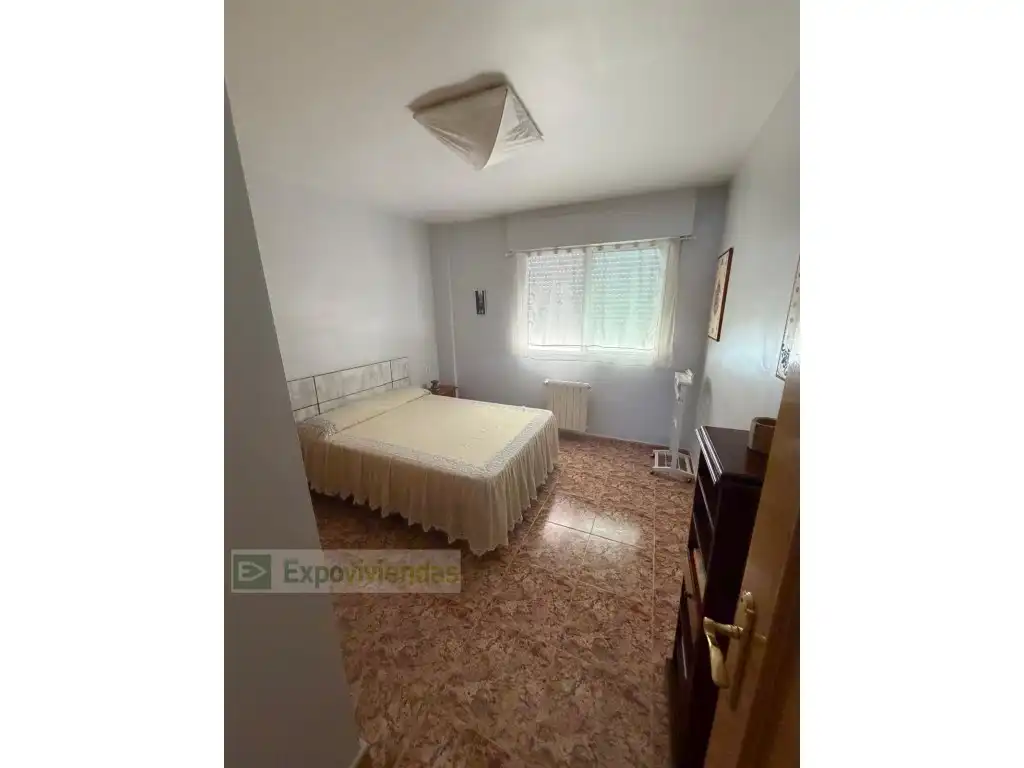Pis amb ascensor en venda a Diseminados Carril Zambudios (Puente Tocinos), imagen 21
