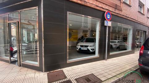 Photo 4 of Premises for sale in Gijón - Jove y Hevia, 8, Perchera, Asturias