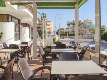 Apartament en venda a El Puerto