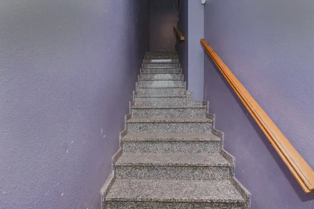 Villa à vendre à Pz Cerro Del Aguilon, imagen 22