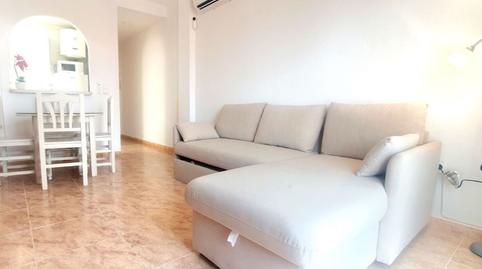 Photo 5 of Attic for sale in Ronda Don Ricardo la Fuente Agu, Parque Acuático - Sector 25, Alicante