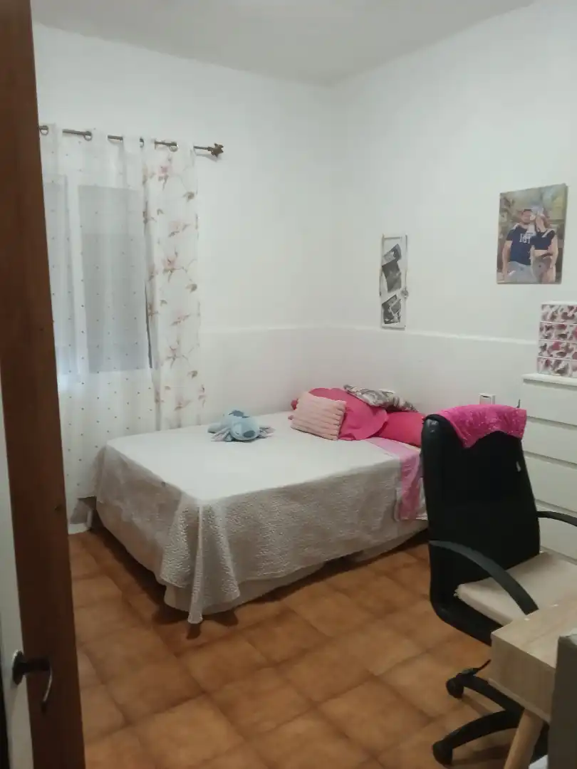 Haus zum Verkauf in Calle Cura Gómez Ruiz 19, imagen 34