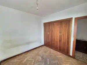 Dormitori de Casa o xalet en venda en Madrid amb Aire condicionat, Calefacció i Terrassa