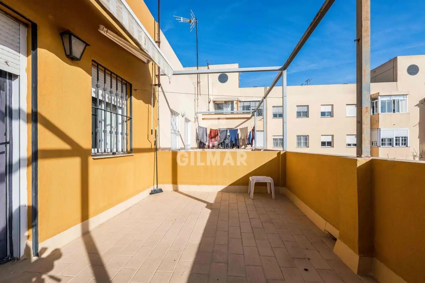 Detached homes for sale in El Cano - Los Bermejales