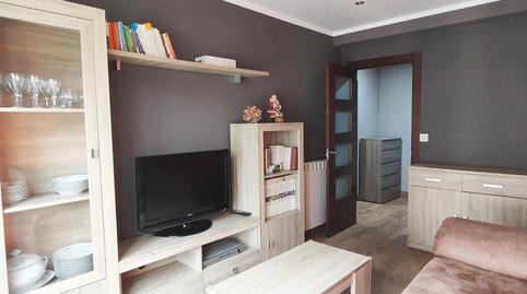 Photo 3 of Flat for sale in Calle Calle Madrid, 9, 9, Luanco - Aramar - Antromero, Gozón