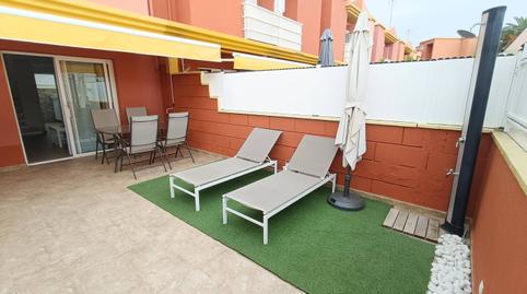 Photo 2 of Duplex to rent in San Agustín - Bahía Feliz, San Bartolomé de Tirajana