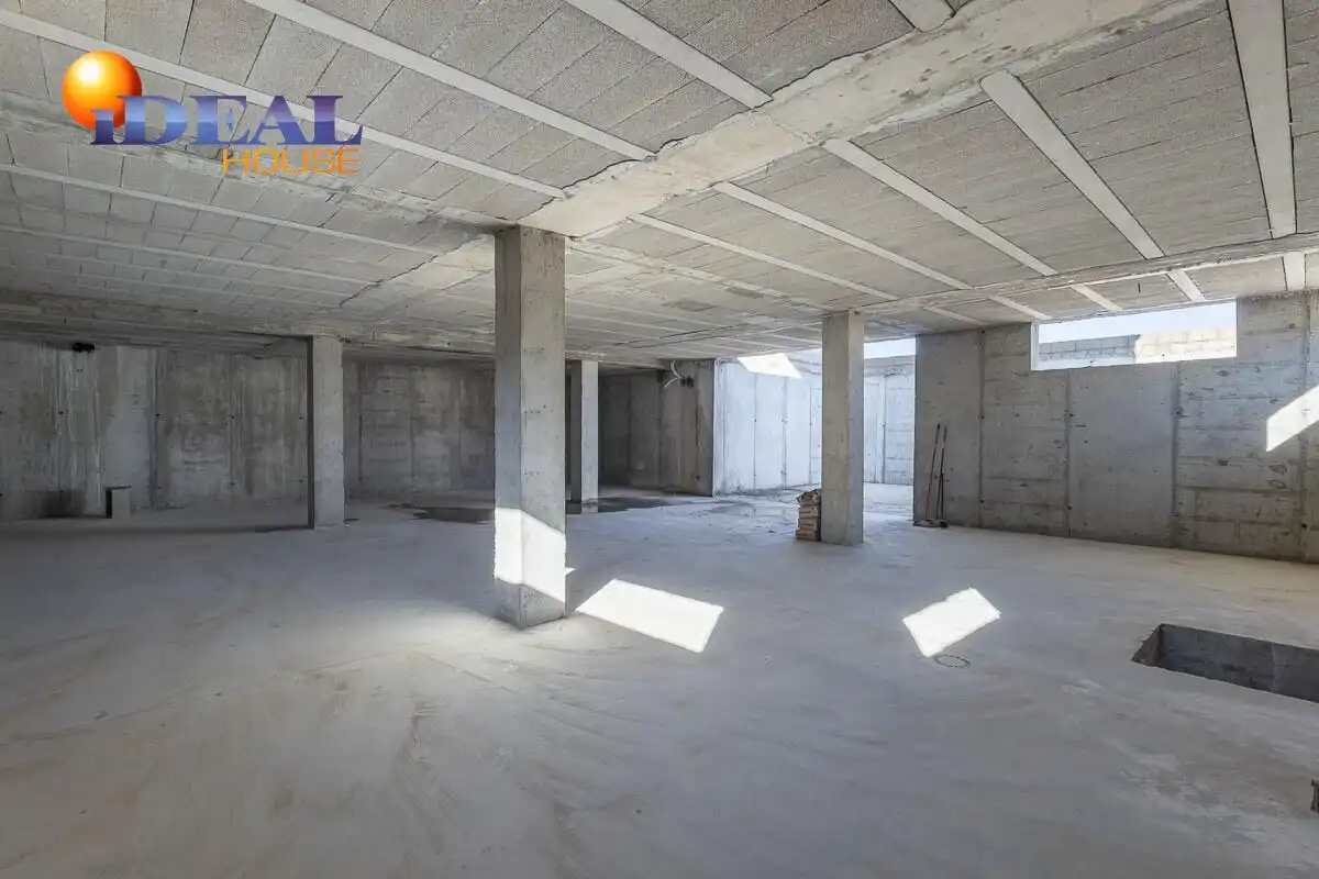 Villa mit Pool zum Verkauf in San Francisco - Chorillo, imagen 14
