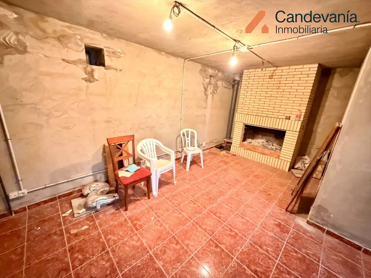 Casa amb jardí en venda a Perdiguera, imagen 17