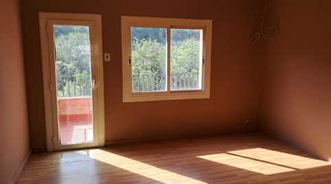 Foto 2 de Piso en venta en Torrelles de Llobregat - Cl Sant Joan, Torrelles de Llobregat, Barcelona