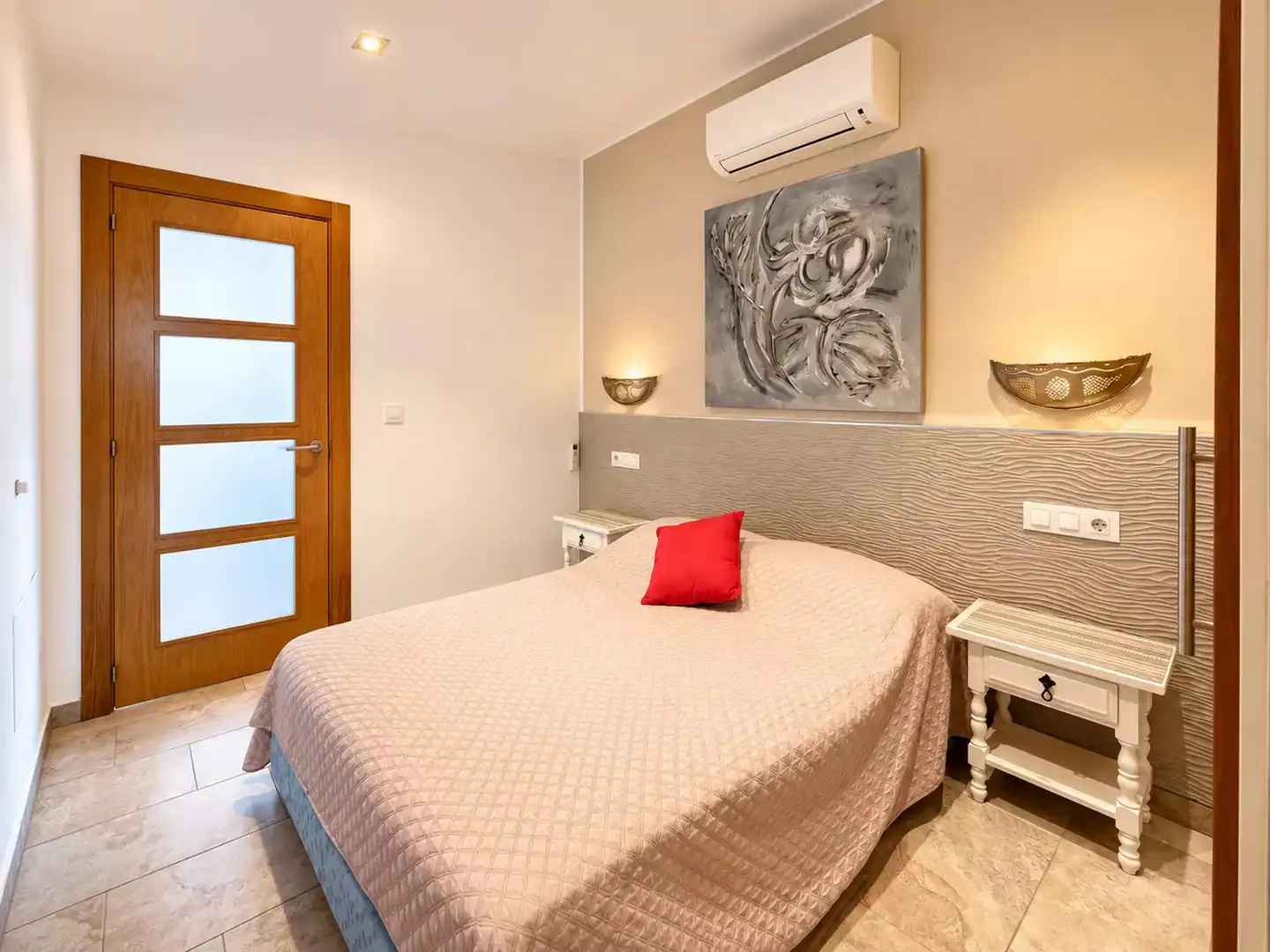 Haus mit Pool zum Verkauf in Alberes, imagen 49