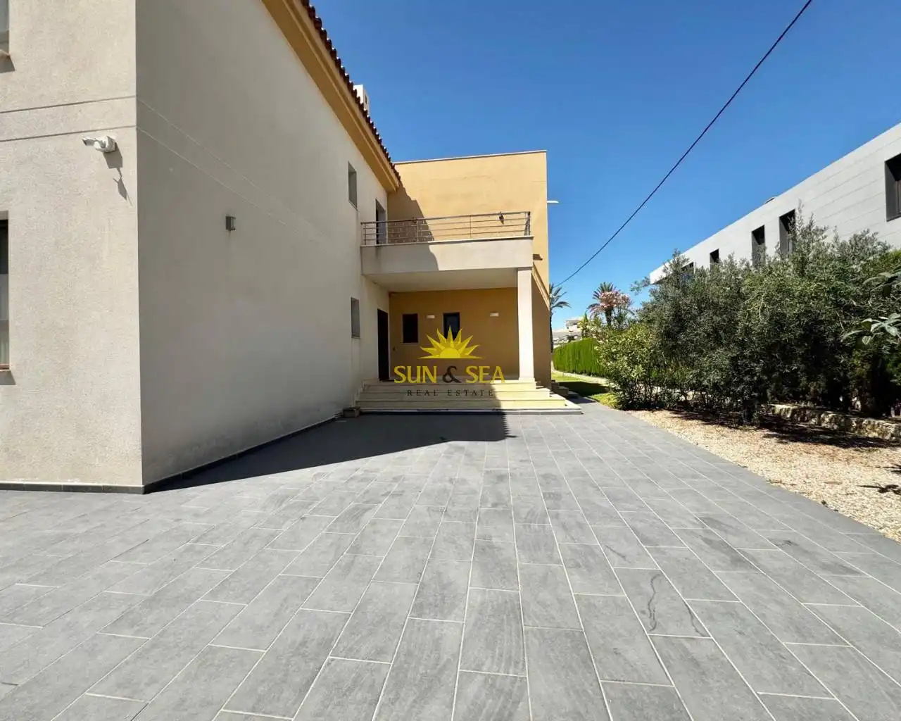 Villa mit Terrasse zum Verkauf in Orihuela Costa, imagen 50