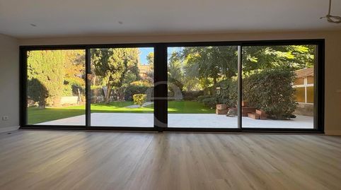 Vivienda en planta baja con jardín  Santa Bárbara, imagen 2