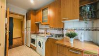 Kitchen of Flat for sale in Mieres (Asturias)  with Heating and Storage room