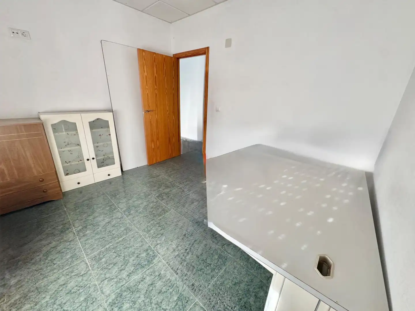Casa in vendita a Vereda DESAMPARADOS 40, imagen 26
