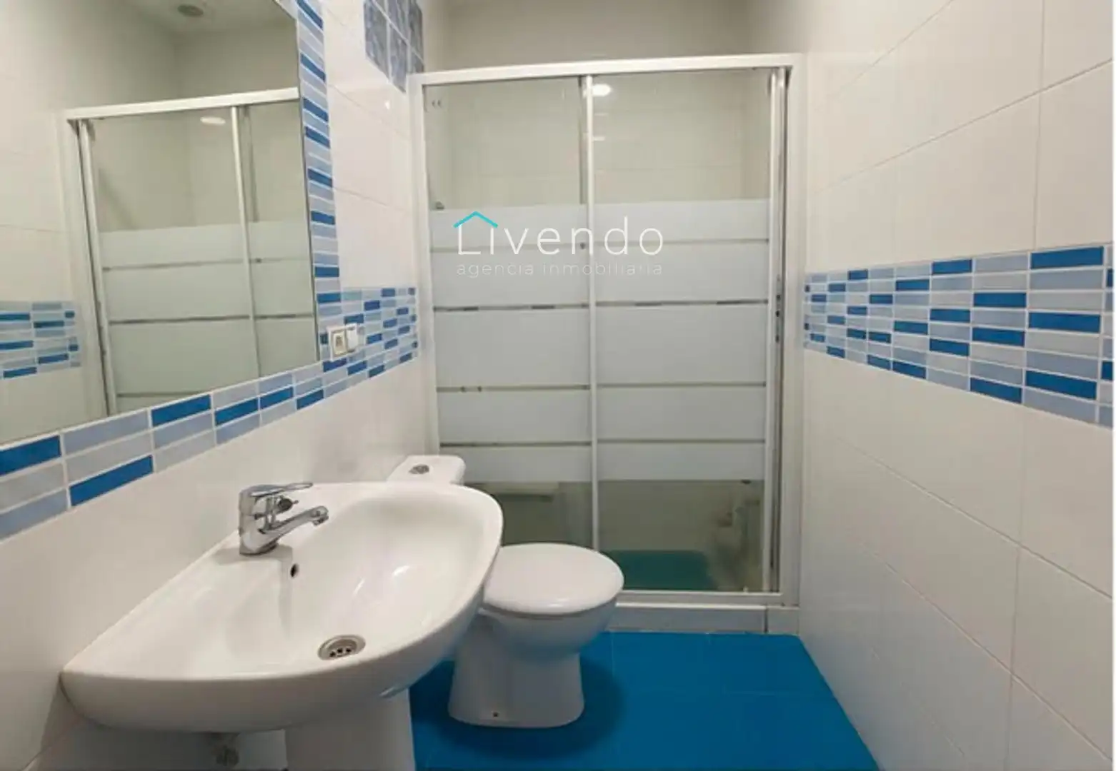 Bany de Casa o xalet en venda en Barbate amb Terrassa i Traster