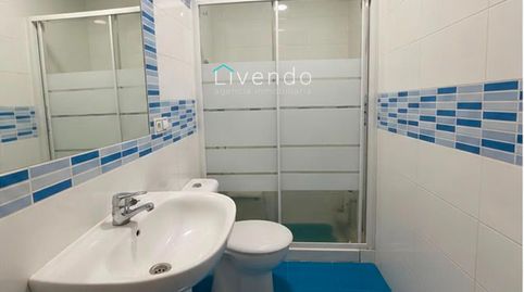 Foto 5 de Casa o xalet en venda a Islas Baleares O Cristo de Medina Celi 9, Barbate ciudad, Barbate