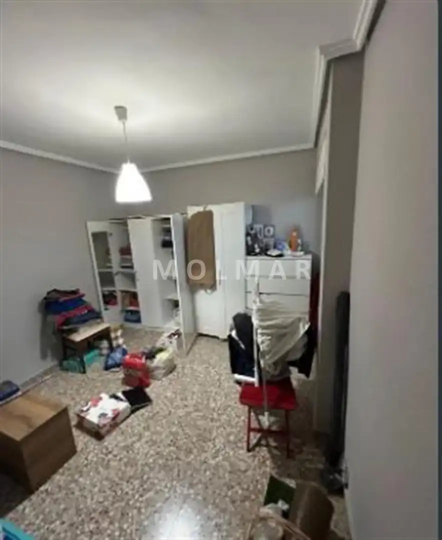 Piso en venta en Godelleta con Aire acondicionado, Terraza y Balcón