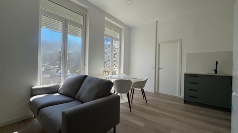 Foto 4 von Wohnung zur Miete in Centro - Casco antiguo, Torrent