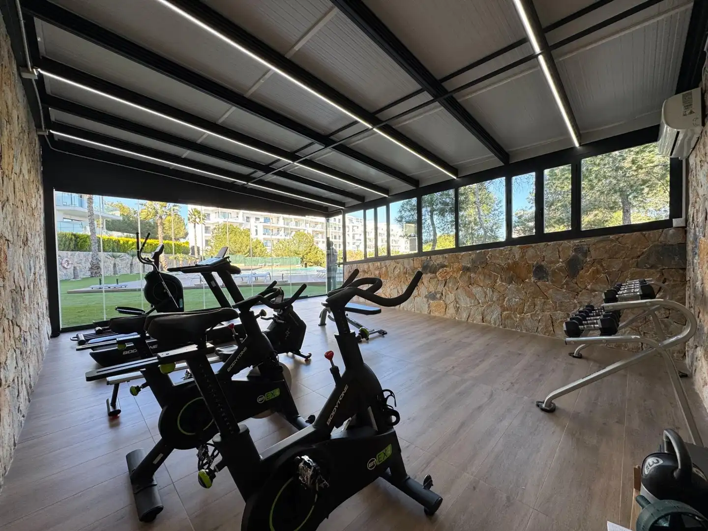 Apartamento con piscina en venta en Orihuela Costa, imagen 27