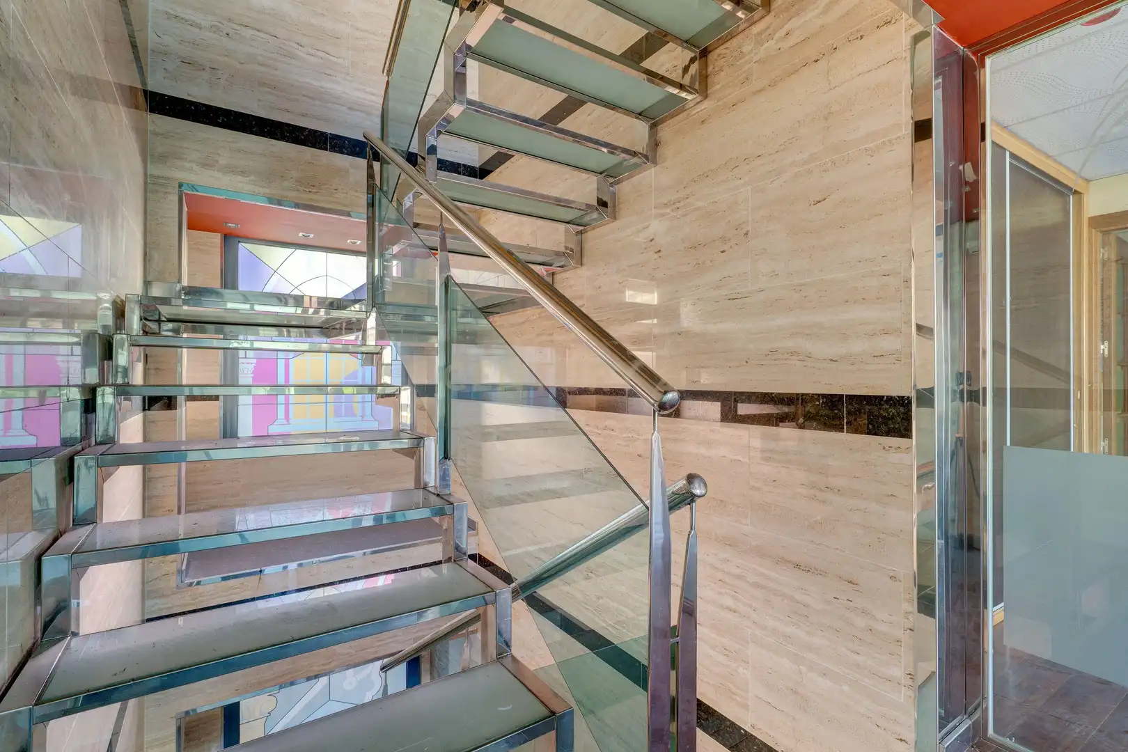 Residencial en venta en Paseo Arco de Ladrillo, 73, Valladolid, Spain 73, imagen 44