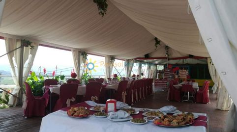 Photo 2 of Buildings for sale in Ador, Valencia