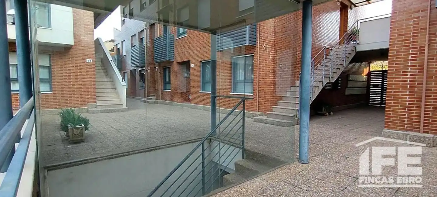 Aparcament en venda a De Zaragoza, imagen 19