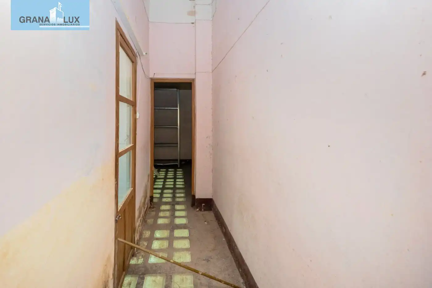Inmuebles singulares en venta en Centro, imagen 17