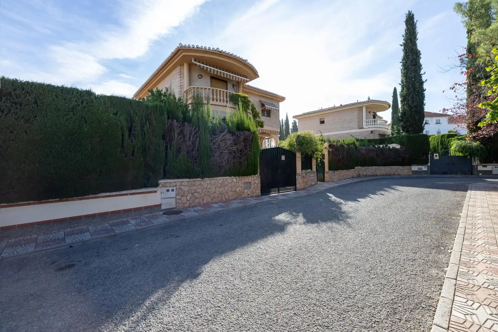 Villa con terrazza in vendita a Calle VIÑEDOS LOS, imagen 60