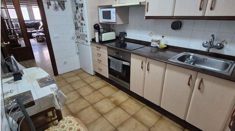 Foto 5 de Piso en venta en La Vall d'Uixó, Castellón