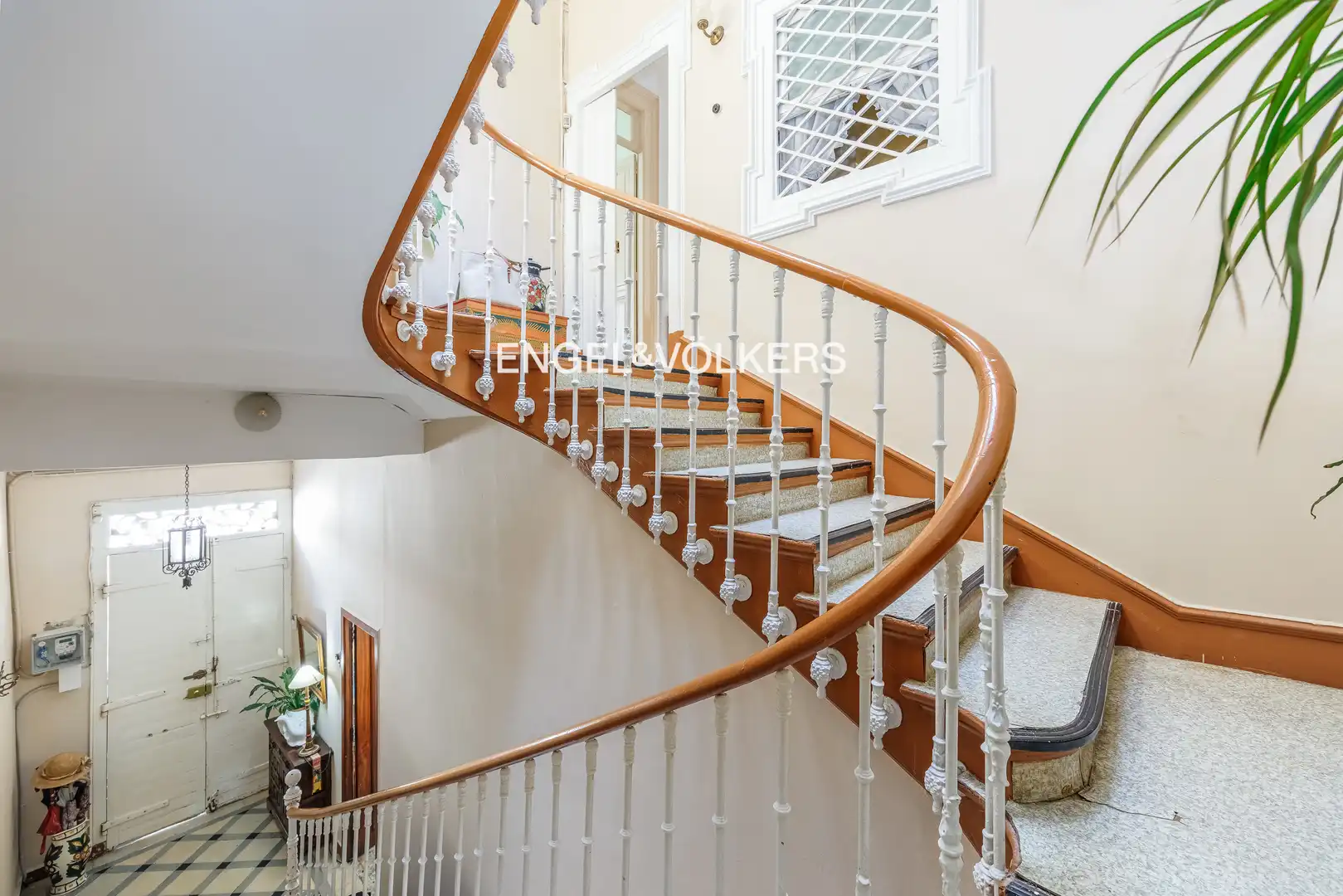 Houses for sale in Vigo   with Heating