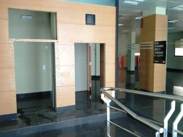 Local comercial en venda a C/ De el Ebre (Torreforta), imagen 4
