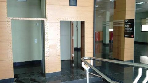 Solvia Inmobiliaria  Locales Tarragona, imatge 4