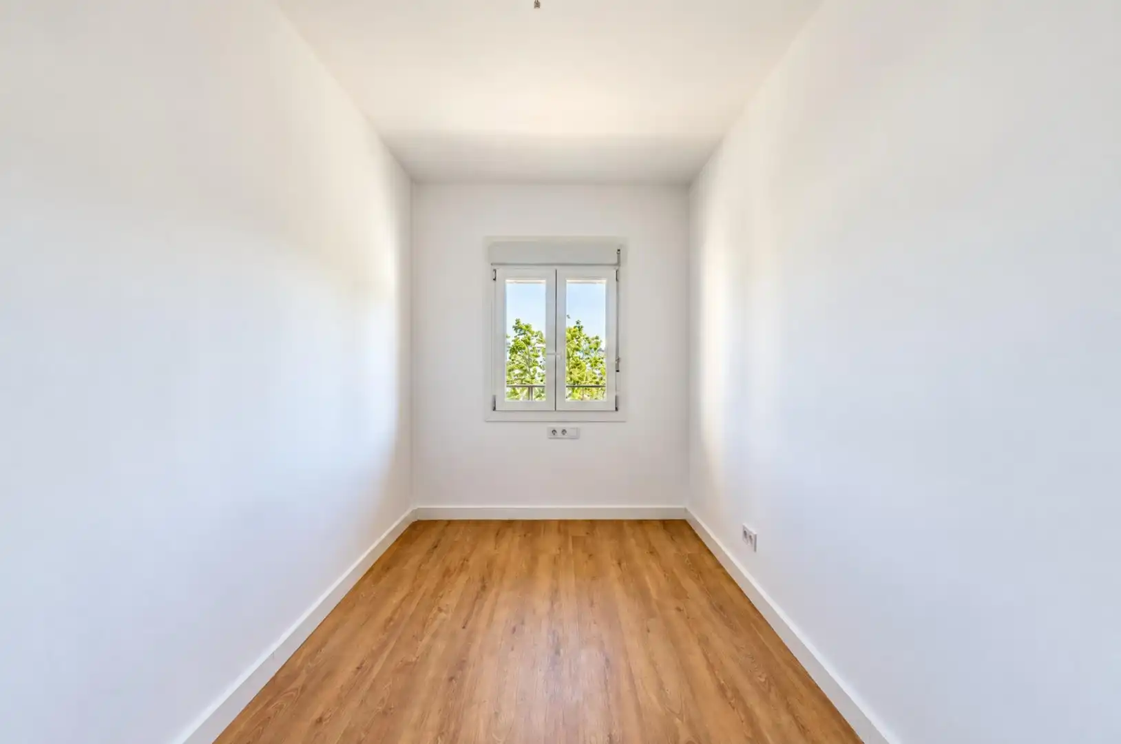 Flat with balcony for sale in Carretera CARRETERA DE CARMONA, imagen 47