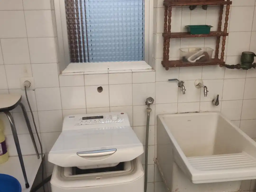 Piso con ascensor en venta en Camino de Ronda 143, imagen 15