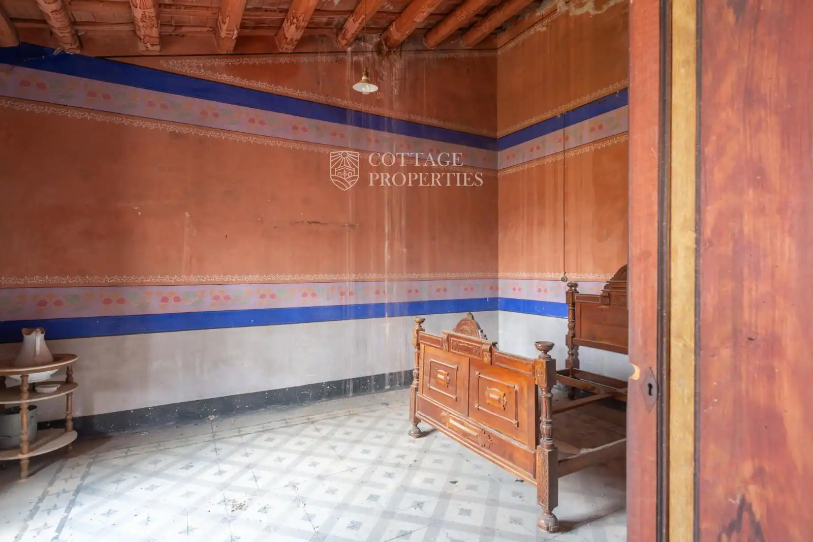 Maison à vendre à Breda, imagen 58