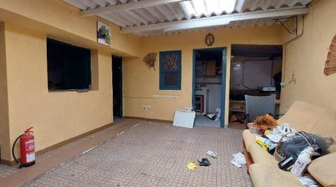 Foto 4 de Casa o chalet en venta en Calle San Antonio, El Tanque, Santa Cruz de Tenerife
